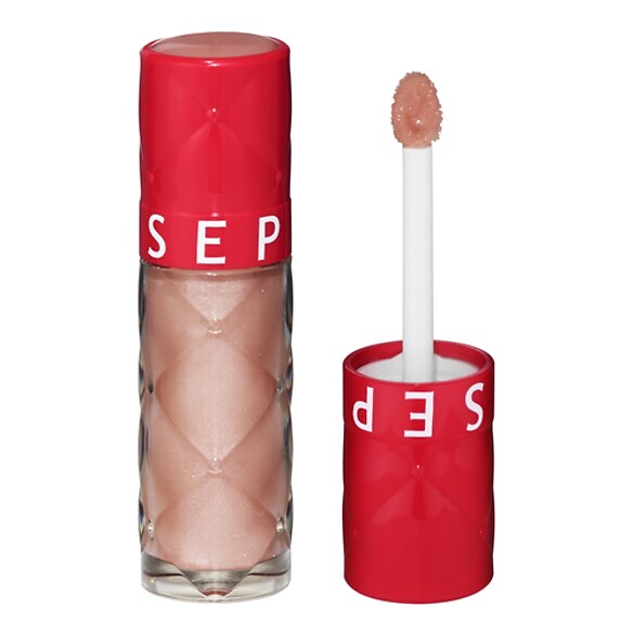 Outrageous Intense - Dolgunlaştırıcı Etkili Dudak Parlatıcısı, SEPHORA COLLECTION